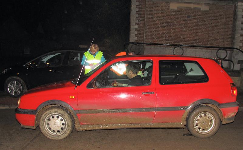 15e Nacht vd Doenker Wegskes (98).JPG